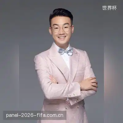 曹阳