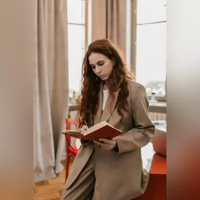 茅梅