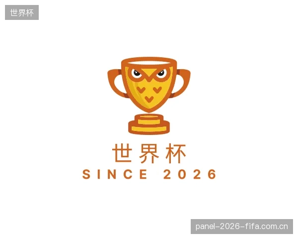 发现世界杯机构