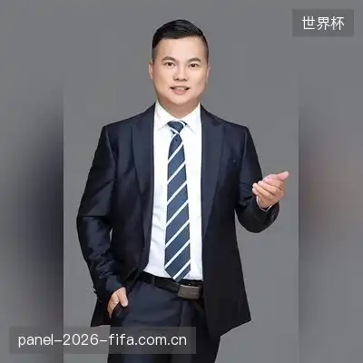 萧别离